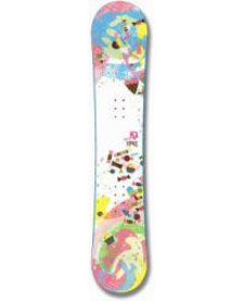 K2 Kandi Board 141