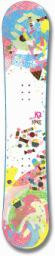 K2 K2 Kandi Board 141