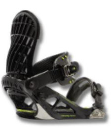 K2 Auto Ever  Blk* M