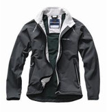 Henri Lloyd Henri Lloyd Octane Light Jkt* Med