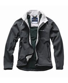 Henri Lloyd Octane Light Jkt* Med
