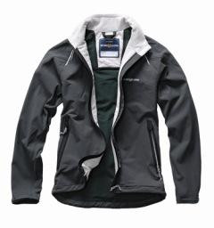 Henri Lloyd Henri Lloyd Octane Light Jkt* Med