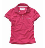 Henri Lloyd Henri Lloyd Fast Dri Wmns Pique Polo size 4