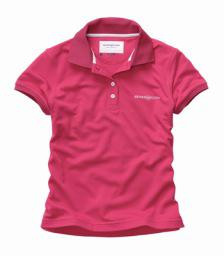 Henri Lloyd Henri Lloyd Fast Dri Wmns Pique Polo size 4