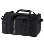 DaKine Eq Bag