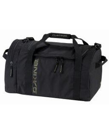 DaKine Eq Bag