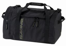 DaKine Eq Bag