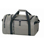 DaKine Eq Bag