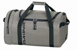 DaKine Eq Bag