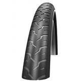 Schwalbe Tyre Schwalbe Road/speed Cruser 26X1.5
