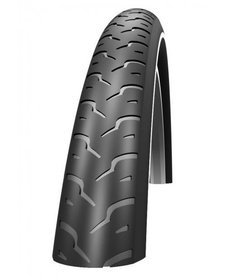 Tyre Schwalbe Road/speed Cruser 26X1.5