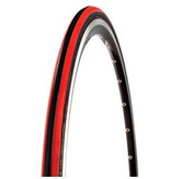 Fisher Tyre 700x23/25c CST Czar Wired Tyre