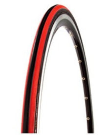 Tyre 700x23/25c CST Czar Wired Tyre