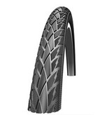 Raleigh Tyre 700x25 kevler Bead EPS