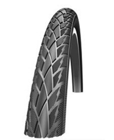 Tyre 700x25 kevler Bead EPS