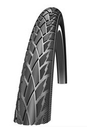 Raleigh Tyre 700x25 kevler Bead EPS