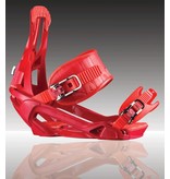 Salomon Rythm Binding
