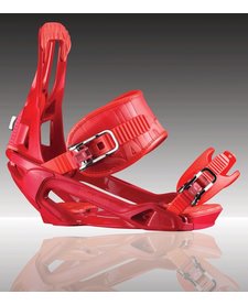 Salomon Rythm Binding