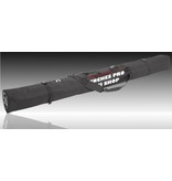Finches Single Ski Bag
