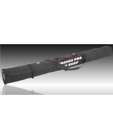 Finches Single Ski Bag