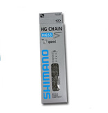 Fisher Chain 9spd HG53 105 114L