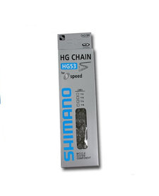 Chain 9spd HG53 105 114L