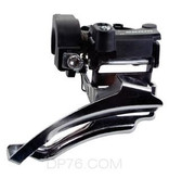 Fisher SRAM 3.0 Front Derailleur