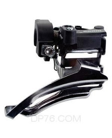 SRAM 3.0 Front Derailleur