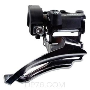 Fisher SRAM 3.0 Front Derailleur