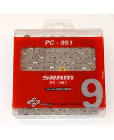 Sram PC971 9 Speed Chain 114 link