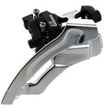 Fisher SRAM X7 Front Derailleur Dual Pull