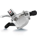 Fisher SRAM X.7 Trigger Shifter 3sp 2