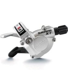 SRAM X.7 Trigger Shifter 3sp 2