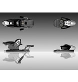 Salomon Salomon N Z10 Binding Black/White