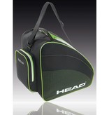 Head Head Single Boot bag
