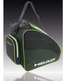 Head Single Boot bag
