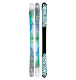 Armada Armada Cantika inc P11 Binding