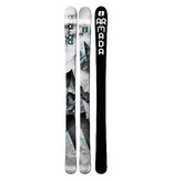 Armada Armada Victa 93w Ski