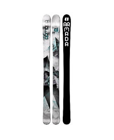 Armada Victa 93w Ski