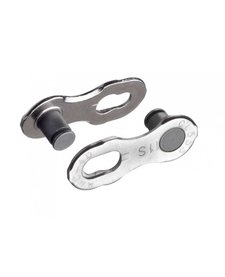 kmc chain link 11 speed