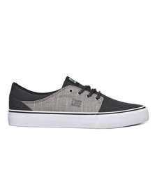 DC Trace TX SE M Shoe