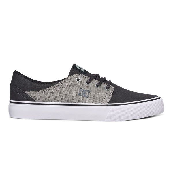 DC DC Trace TX SE M Shoe