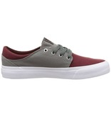 DC DC Trace TX Shoes