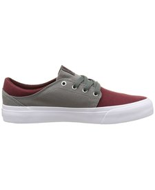 DC Trace TX Shoes