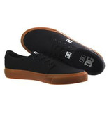 DC DC Trace TX Shoes
