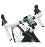 Topeak Topeak Smartphone Drybag