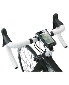 Topeak Smartphone Drybag