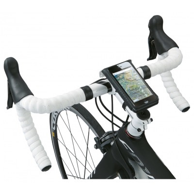 Topeak Topeak Smartphone Drybag