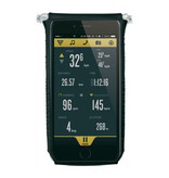 Topeak Topeak Smartphone Drybag