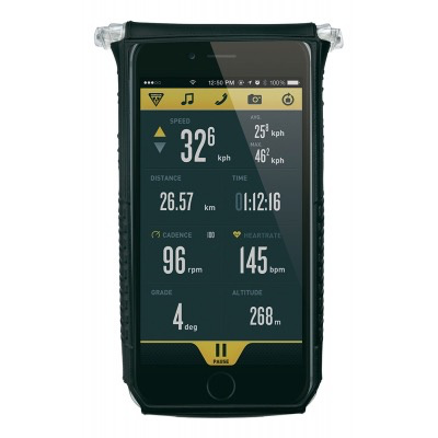 Topeak Topeak Smartphone Drybag